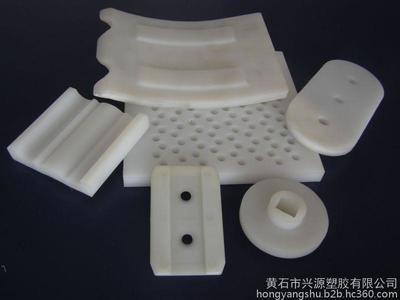 【尼龙加工 注塑机加工 ABS加工 ABS制品 PP制品 PP加工. PE板 PA】价格_厂家_图片 -