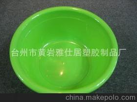 台州市黄岩雅仕居塑胶制品厂15967679742 企业库 
