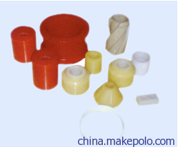 镇江尼龙制品厂家图片,镇江尼龙制品厂家图片大全,扬中市兴业工程塑料-