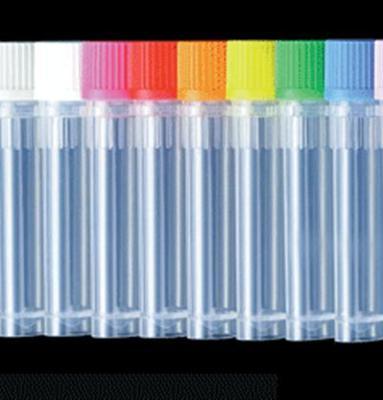 sct-050-c-s冻存管_上海田源生物技术_塑料制品_耗材器具_常用设备 _阿仪网