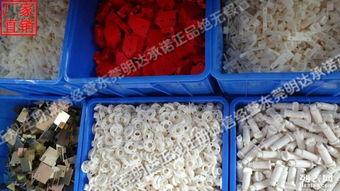 图 这里有自动模切啤机清除废模塑胶螺丝夹紧块生产厂家重庆成都直销 重庆产品供应加工