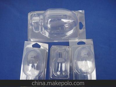 供养灯泡吸塑包装 塑料灯泡吸塑包装 透明灯泡吸塑包装图片,供养灯泡吸塑包装 塑料灯泡吸塑包装 透明灯泡吸塑包装图片大全,广汉泰威塑料制品-