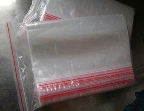 封口袋规格 雄县朋华塑料制品厂 超市塑料袋尺寸