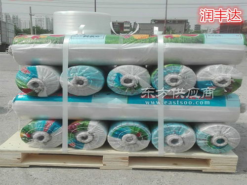 抽真空的塑料布 信阳塑料布 润丰达塑料制品 查看