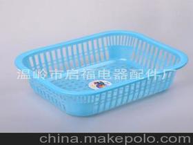 温岭市启福塑料制品厂18606586289 企业库 