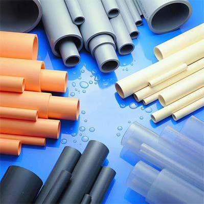 【塑料销售/锦州市太和区元祥塑料制品厂/锦州塑料制品】价格_厂家_图片 -