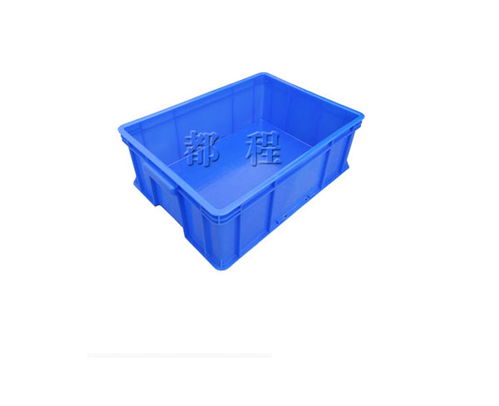 衡水塑料箱多少钱高性价比的选择 多图
