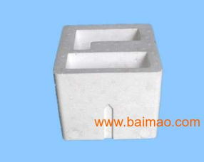 泡沫塑料制品制造厂,泡沫塑料制品制造厂生产厂家,泡沫塑料制品制造厂价格