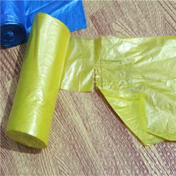 垃圾袋销售 临沂悦翔塑料制品公司 临沂悦翔塑料制品厂 塑料袋生产厂家