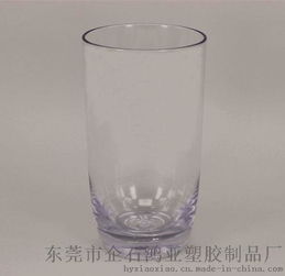东莞厂家直销,透明杯,果汁杯, 冷水杯, 广告杯, 塑料杯图片,东莞厂家直销,透明杯,果汁杯, 冷水杯, 广告杯, 塑料杯高清图片 东莞市企石鸿亚塑胶制品厂,