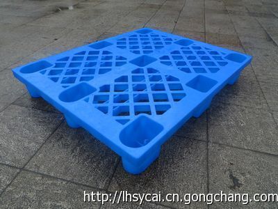 大量销售龙华塑料托盘 秀英塑料托盘_包装_世界工厂网