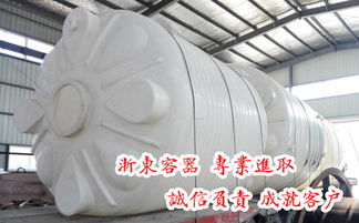 天津 be产品 be价格第586页