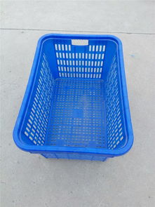 淄博和泰塑料制品