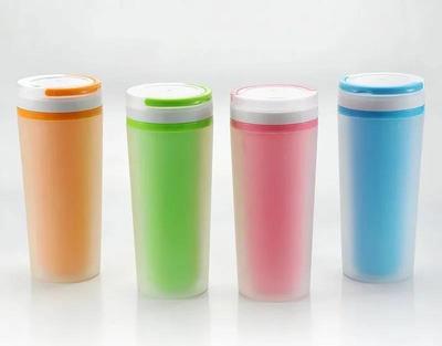 5批次不合格!这些塑料制品怎么买?