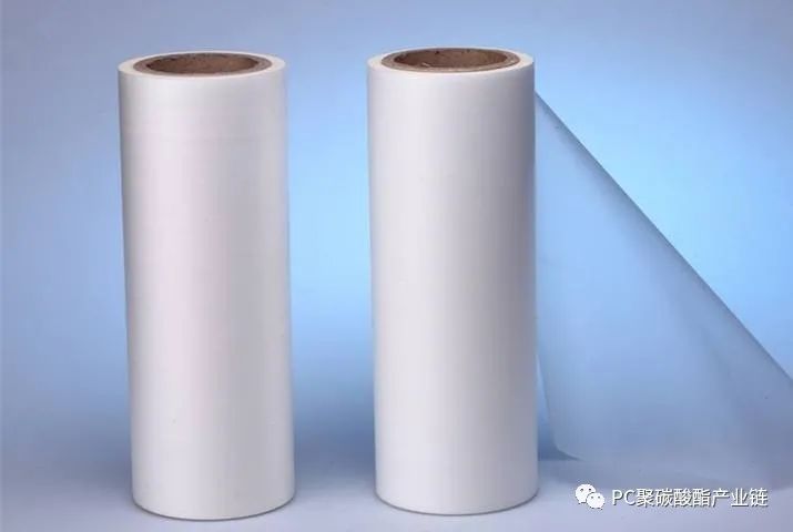 塑料知识丨一文了解petg的特性,用途及发展前景-买化塑-买化塑智库专